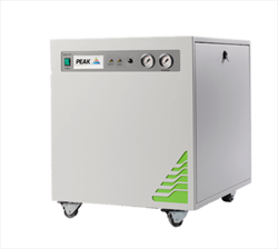 NITROGEN GENERATOR GENIUS 1051 Peak Scientific